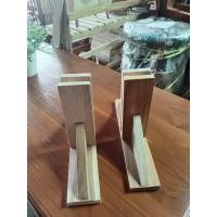 ราคา ขาตั้งฉาก ขาตั้งฉากบังตา ฉากระแนง (14426122278)