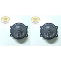 ราคา ไฟตัดหมอก ฟอร์ด เรนเจอร์ 12 ฮอนด้า ซิตี้ 14 16 พร้อมหลอดไฟ Ford Ranger 12 Honda City 14 16 (16965206179)