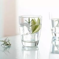 ราคา JJGLASS Ocean B12013 Tiara แก้วเทียร่า แก้วดริ๊งเเวร์ แก้วโอเชี่ยนกลาส Plaza Ocean Glass B12013 12 3 4 oz 365 ml (14042197403)