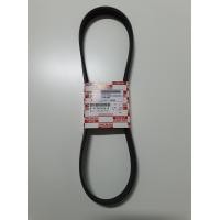ราคา สายพานพัดลม สายพานหน้าเครื่อง Isuzu D Max Commonrail 4JJ4JK 05 10 7PK990 แท้ศูนย์ (6584722828)
