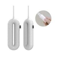 ราคา Xiaomi Youpin Sothing เครื่องเป่ารองเท้า กำจัดกลิ่น (2395148500)