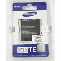ราคา แบต Samsung Note2 N7100 N7105 Battery 3 8V 3100mAh แบตคุณภาพสูง ประกัน6เดือน แบตซัมซุงโน๊ต2 แบตซัมซุงNote2 (7509064454)