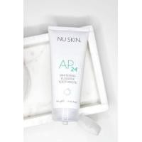 ราคา นู สกิน AP24 ยาสีฟัน ไวท์เทนนิ่ง ฟลูออไรด์ Nu Skin AP 24 Whitening Fluoride Toothpaste Exp 2024 (19043657766)