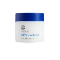 ราคา เอ็นเอพีซีเอ มอยซ์เจอร์ไรเซอร์ NaPCA moisturizer (6532786665)