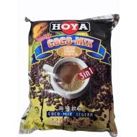 ราคา พร้อมส่ง โกโก้ HOYA COCO MIX โกโก้ผงสำเส็จรูป (8647361238)