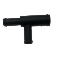 ราคา ข้อต่อท่อน้ำสามทาง ข้างเครื่อง นิสสัน มาร์ช อาเมร่า ข้อต่อท่อน้ำสามทางข้างเครื่องนิสสัน มาร์ช อัลเมร่า งานOEM เกรดA ข้อต่อท่อน้ำสามทาง ข้างเครื่อง (16282102810)