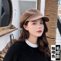 ราคา momokick มี 30 ลาย สี หมวกทรงฟักทอง หมวกฟักทอง น่ารักๆ หมวกใส่เที่ยว หมวกบัคเก็ต (16486016351)
