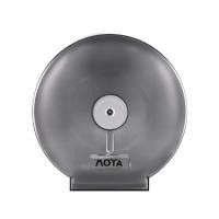 ราคา กล่องกระดาษทิชชู่ MOYA TG01 2 สีเทา (16247303632)