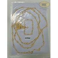 ราคา เฉพาะปะเก็นเกียร์ออโต้ Honda ซิตี้ แจ๊ส 03 08 (7169070874)