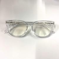 ราคา ENVISZO แว่นตาตัดแสง Blue Control เล่นคอม เล่นมือถือ ถนอมสายตา EZ3995 (19259653061)