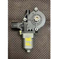 ราคา มอเตอร์กระจกไฟฟ้า honda civic FD หน้าขวา หน้าซ้าย แท้ถอดญี่ปุ่น (17446128861)