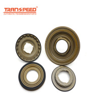 ราคา TRANSPEED U240E U241E เกียร์อัตโนมัติชุดลูกสูบอุปกรณ์เสริมสำหรับรถยนต์สำหรับ TOYOTA Camry RAV4 4 Pcs (15461287222)