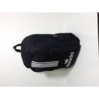 ราคา กระเป๋า เป้ disada รหัส 9529 กระเป๋าเป้ผู้ชาย กระเป๋านักเรียน ราคาถูก (15495251220)