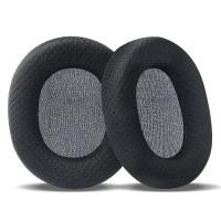 ราคา Replacement Earpads Cushions for Steelseries Arctis 1 3 5 7 7X 9 9X Pro Xbox Wireless Headset Isolation Ear Cushions (16370894823)