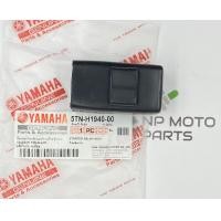 ราคา MIO FINO SPARK Z TTX FILANO รีเลย์สตาร์ท รุ่น MIO ทุกรุ่น FiNO MIO115i FINO115i TTX FILANO GRAND FILANO SPARK Z มีโอ ทุกรุ่น ฟีโน่ ฟิราโน่ แกรน ฟิราโน่ ทีทีเอ๊ก สปาร์ค 5TN (6190254800)