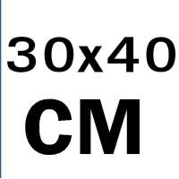 ราคา ส่งฟรี ถุงผ้าขาวบาง พร้อมเชือกรูด WANNA มีให้เลือก10ขนาด ผ้าขาวบาง ถุงผ้ากรอง ผ้ากรอง ผ้ากรองชา ถุงผ้ากรองชา ผ้ากรองละเอียด ผ้ากรอง (17450918715)