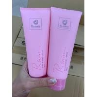 ราคา 1 ชิ้น โลชั่นน้ำหอม อาร์ซีรีย์ R series Hand Body Lotion by Designer Collection 200 ml ของแท้ จากมาเลเซีย หอมมาก หอมนาน พร้อมบำรุงผิว (18441159969)
