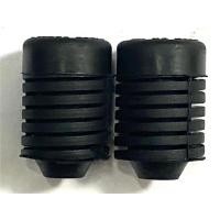 ราคา ตัวละ36บาท ยางรองฝากระโปรงหน้า TOYOTA ฝากระโปรง (16477937378)