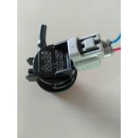 ราคา มอเตอร์ฉีดน้ำกระจก ฉีดหลัง Toyota Commuter รถตู้ โตโยต้า คอมมูเตอร์ ปลั๊กตรง แท้ญี่ปุ่น มือ2 ราคาต่อ 1 ชิ้น (12154537556)