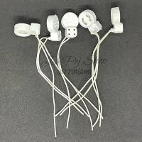 ราคา ขั้วหลอดนีออนกลม พร้อมฐานสตาร์ทเตอร์ ขั้วหลอดฟลูออเรสเซนต์ ขั้วหลอดไฟ ใช้ได้ทั้ง 22W และ 32W (15047969238)