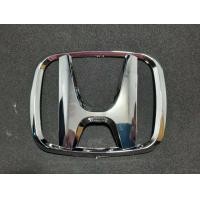 ราคา LOGO HONDA ตราหน้ากระจัง โลโก้ฮอนด้าหน้ากระจังตัว H สำหรับ HONDA JAZZ GE MC ปี 2012 2014 ขนาด 10 8x8 9cm สินค้ามีรับประกัน (18001261356)