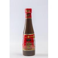 ราคา น้ำปลาร้า แม่เภา 1 ขวด Fermented Fish Sauce (18910540207)