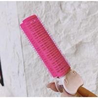 ราคา กิ๊บยกโคนผม ม้วนผมหน้าม้า กิ๊ฟติดผม 1และ 2 ชิ้น ม้วนผมหน้าม้า โรลเพิ่มวอลลุ่ม กิ๊บยกโคนผมเพิ่มวอลลุ่ม (15923347987)