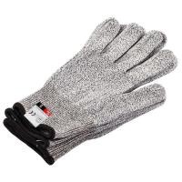 ราคา พร้อมส่ง ถุงมือกันบาด ถุงมือป้องกันบาด ถุงมืองานช่าง ถุงมือกันมีดบาด ถุงมืองานสวน (13674026331)