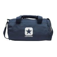 ราคา Converse กระเป๋าสะพายข้าง รุ่น 126000788 ลิขสิทธิ์ แท้ 100 (494928624)