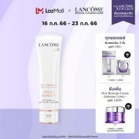 ราคา LANCOME UV EXPERT MILKY BRIGHT SPF50 PA 50 ML ลังโคม ครีมกันแดดลังโคม ครีมกันแดดผิวแพ้ง่าย ปกป้องคุณจากรังสี UVA UVB และ มลภาวะ ครีมกันแดด สกินแคร์ ครีม (17645058049)