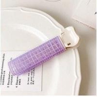 ราคา กิ๊บยกโคนผม ม้วนผมหน้าม้า กิ๊ฟติดผม 1และ 2 ชิ้น ม้วนผมหน้าม้า โรลเพิ่มวอลลุ่ม กิ๊บยกโคนผมเพิ่มวอลลุ่ม (15923347988)