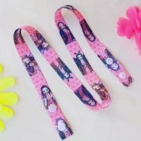 ราคา สายคล้องแมสเด็ก สายแมสการ์ตูน สายแมสเด็ก สายคล้องแมสลายการ์ตูน สายแมสเด็ก สายคล้องแมสสำหรับเด็กเล็กและเด็กโต 1 ชิ้น (8466516185)