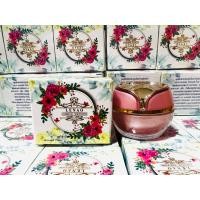 ราคา ครีม เลนาวคอสเมติกส์ LENAO (16066267686)