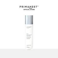 ราคา PrimaNest Birdnest Trio Treatment Solution 140 ml พรีมาเนสท์ น้ำตบบำรุงผิวหน้า เพื่อผิวเนียนเด้ง ใส ยกกระชับ (14725192002)