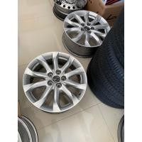 ราคา ล้อแม็กซ์ new mazda 3 ขอบ 18 5รู114 ราคาต่อวง (12163233179)