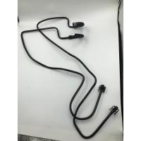 ราคา ท่อกระป๋องพักน้ำ เส้นบน ฟอร์ดเฟียสต้า Ford fiesta Ford ECO sport (11827567560)