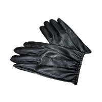 ราคา ถุงมือ ถุงมือหนัง ถุงมือมอไซ ถุงมือมอไซด์ วินเทจ ถุงมือหนัง สีดำ สำหรับขี่รถจักรยานยนต์ (15613023184)