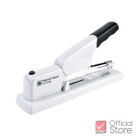ราคา Elephant เครื่องเย็บกระดาษ No HD 2066 จำนวน 1 เครื่อง (334870246)