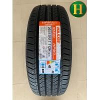 ราคา 265 65R17 MAXXIS M3 ยางใหม่ปี2022 ราคาต่อเส้น มีรับประกัน5ปี ฟรี จุ๊บเหรด (9492497650)