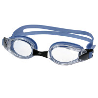 ราคา GRAND SPORT แว่นตาว่ายน้ำผู้ใหญ่ โครงสร้างแบบแยก 3 ส่วน 343394 (19281902254)