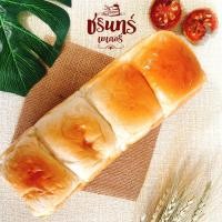 ราคา ปังหวาน ปังกะโหลก เก็บได้นาน 7 วันไม่ต้องแช่เย็น แป้งนุ่มหวาน อร่อย ทำสดใหม่ทุกวัน (14526302643)