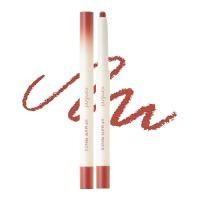 ราคา rom nd official rom nd LIP MATE PENCIL (19472791566)