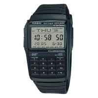 ราคา CASIO DATA BANK รุ่น DBC 32 1A สินค้ารับประกัน1ปีเต็ม (19634839805)