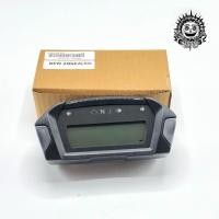 ราคา ไมล์ Honda CRF 250 ปี 2012 2016 แท้ (2784610870)