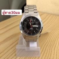 ราคา นาฬิกาข้อมือ US SUBMARINE รุ่น J035M ของแท้ US SUBMARINE แท้ กันน้ำ 100 มีวันที่ สัปดาห์US Submarine รุ่น J035 SUBMARINE รุ่น J035M (16474936595)