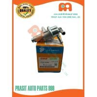 ราคา ปั๊มAC รถไถ คูโบต้า KUBOTA L3408 L3608 L4018 L4508 L4708 L5018 M5000 17121 52030 (16635112107)