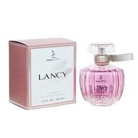 ราคา น้ำหอมdc dorall collection Lancy 100 ml (15418822506)