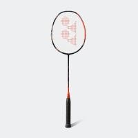 ราคา YONEX ไม้แบดมินตัน ASTROX 77 PLAY ORANGE (19552260245)