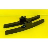 ราคา ขาตั้งทีวี ขาทีวี SAMSUNG ซัมซุง รุ่น ua32n4003ak ua32j4303ak ua32j4003ak ua32t4300ak ua32n4300ak ua32j4003dk ua32j4303dk second hand ของมือสอง (10216091173)