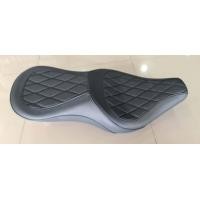 ราคา เบาะ HONDA REBEL 300 500 ลายใหม่ หน่อยวัดด่าน ราคา3500 (9495263574)